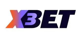 bet-1