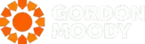 Gordon Moody